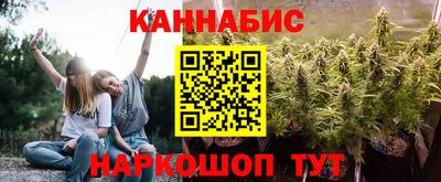 mix Кунгур
