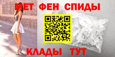 кокс Кулебаки
