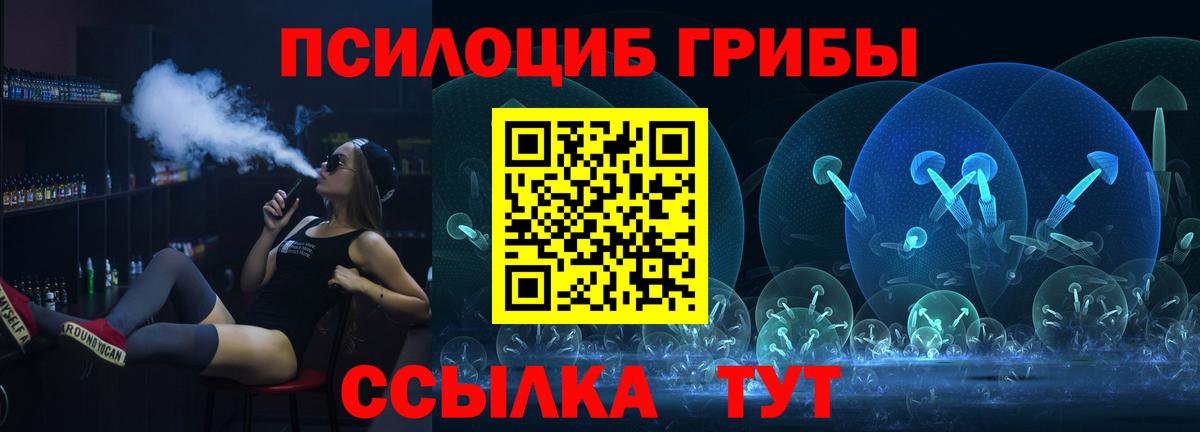 Псилоцибиновые грибы прущие грибы Чайковский
