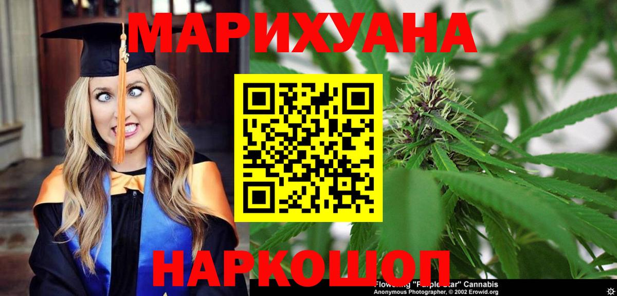 Каннабис ГИДРОПОН Чайковский